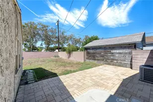 6123 Pepperwood, Lakewood, CA 90712 - Photo 15