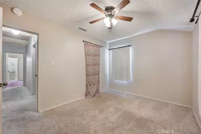 6123 Pepperwood, Lakewood, CA 90712 - Photo 55