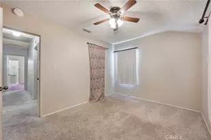 6123 Pepperwood, Lakewood, CA 90712 - Photo 55