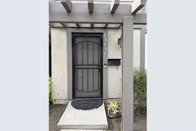 3080 Bradford #E, Santa Ana, CA 92707 - Photo 3