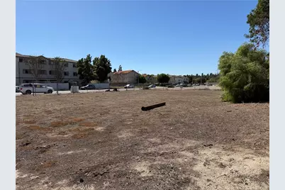 6200 S Van Buren, Placentia, CA 92870 - Photo 1