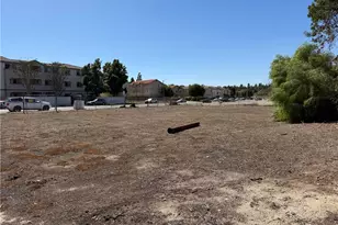 6200 S Van Buren, Placentia, CA 92870 - Photo 1