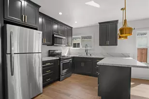 2342 S Cochran, Los Angeles, CA 90016 - Photo 13