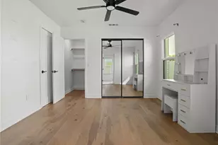 2342 S Cochran, Los Angeles, CA 90016 - Photo 17