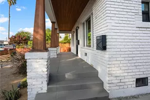2342 S Cochran, Los Angeles, CA 90016 - Photo 7