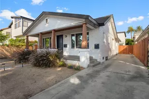 2342 S Cochran, Los Angeles, CA 90016 - Photo 5