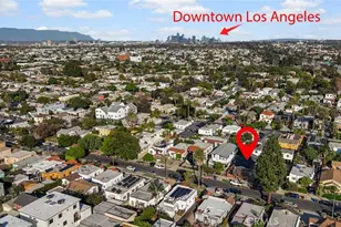 2342 S Cochran, Los Angeles, CA 90016 - Photo 55
