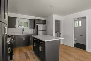 2342 S Cochran, Los Angeles, CA 90016 - Photo 39