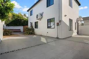 2342 S Cochran, Los Angeles, CA 90016 - Photo 31