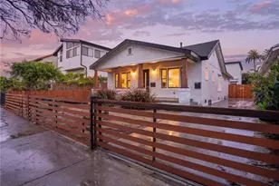 2342 S Cochran, Los Angeles, CA 90016 - Photo 3