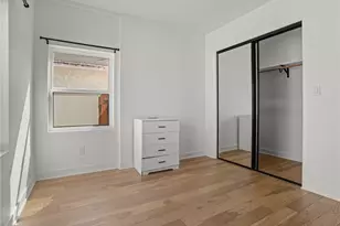 2342 S Cochran, Los Angeles, CA 90016 - Photo 23