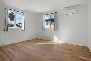 2342 S Cochran, Los Angeles, CA 90016 - Photo 45