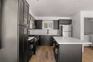 2342 S Cochran, Los Angeles, CA 90016 - Photo 37