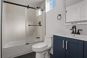 2342 S Cochran, Los Angeles, CA 90016 - Photo 25