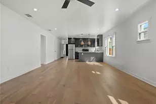 2342 S Cochran, Los Angeles, CA 90016 - Photo 9