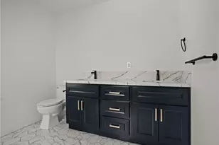 2342 S Cochran, Los Angeles, CA 90016 - Photo 21