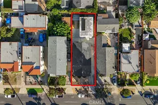 2342 S Cochran, Los Angeles, CA 90016 - Photo 53