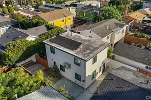 2342 S Cochran, Los Angeles, CA 90016 - Photo 57