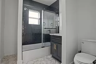 2342 S Cochran, Los Angeles, CA 90016 - Photo 43
