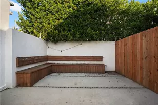 2342 S Cochran, Los Angeles, CA 90016 - Photo 51