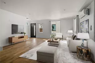 2342 S Cochran, Los Angeles, CA 90016 - Photo 33