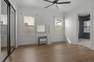 2342 S Cochran, Los Angeles, CA 90016 - Photo 15