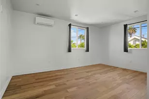 2342 S Cochran, Los Angeles, CA 90016 - Photo 47