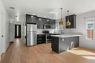 2342 S Cochran, Los Angeles, CA 90016 - Photo 11