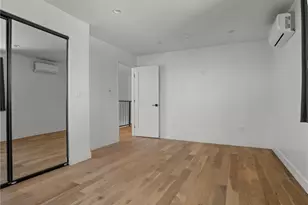 2342 S Cochran, Los Angeles, CA 90016 - Photo 49