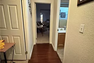 3800 Wilson Street, Banning, CA 92220 - Photo 9