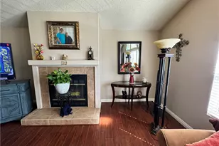3800 Wilson Street, Banning, CA 92220 - Photo 3