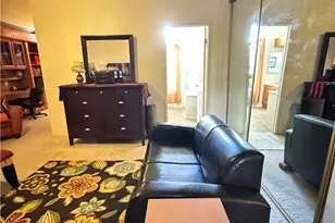 3800 Wilson Street, Banning, CA 92220 - Photo 13