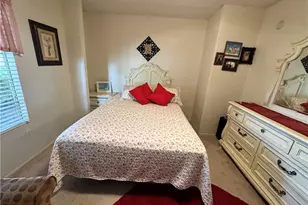 3800 Wilson Street, Banning, CA 92220 - Photo 7