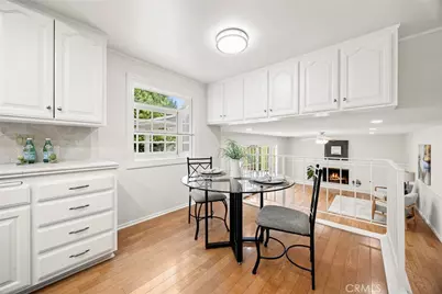 5121 Sumac Ridge Drive, Yorba Linda, CA 92886 - Photo 9