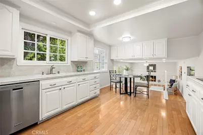 5121 Sumac Ridge Drive, Yorba Linda, CA 92886 - Photo 7