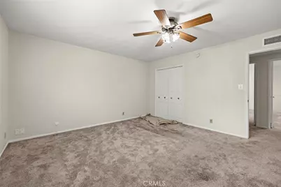 5121 Sumac Ridge Drive, Yorba Linda, CA 92886 - Photo 17