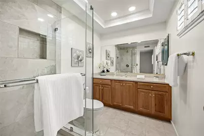 5121 Sumac Ridge Drive, Yorba Linda, CA 92886 - Photo 21