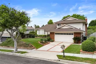 5121 Sumac Ridge Dr, Yorba Linda, CA 92886 - Photo 1