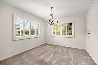 5121 Sumac Ridge Drive, Yorba Linda, CA 92886 - Photo 5