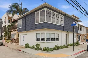 5577 E Ocean, Long Beach, CA 90803 - Photo 15
