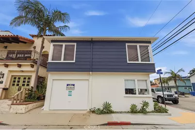 5577 E Ocean, Long Beach, CA 90803 - Photo 33