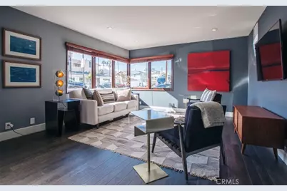 5577 E Ocean, Long Beach, CA 90803 - Photo 7