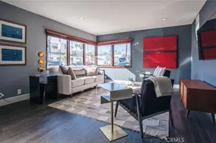 5577 E Ocean, Long Beach, CA 90803 - Photo 7