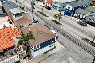 5577 E Ocean, Long Beach, CA 90803 - Photo 27
