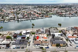 5577 E Ocean, Long Beach, CA 90803 - Photo 21