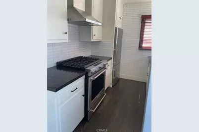 5577 E Ocean, Long Beach, CA 90803 - Photo 13