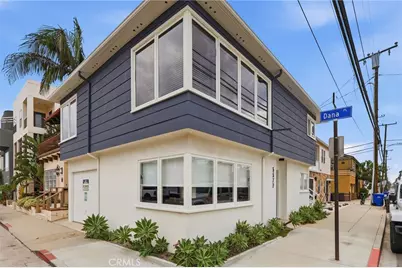 5577 E Ocean, Long Beach, CA 90803 - Photo 1