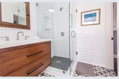 5577 E Ocean, Long Beach, CA 90803 - Photo 11