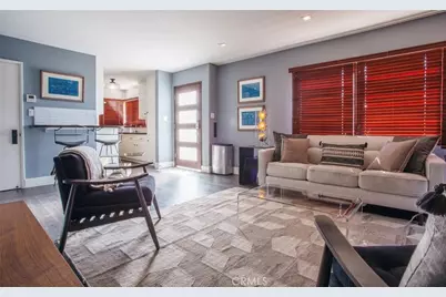5577 E Ocean, Long Beach, CA 90803 - Photo 9