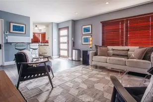 5577 E Ocean, Long Beach, CA 90803 - Photo 9
